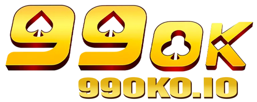 99OK: Thiên Đường Cá Cược Online Ăn Tiền Thật Tỷ Lệ Tốt Nhất