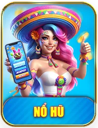 no hu